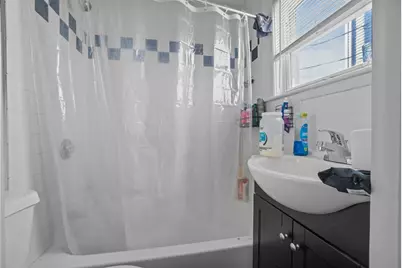 30 Brow St, Fall River, MA 02721 - Photo 21