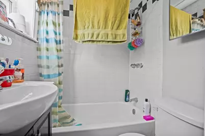 30 Brow St, Fall River, MA 02721 - Photo 25