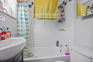 30 Brow St, Fall River, MA 02721 - Photo 25