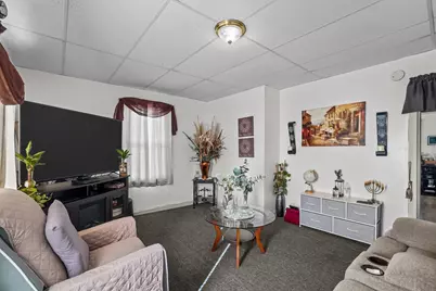 30 Brow St, Fall River, MA 02721 - Photo 9