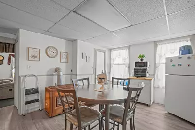 30 Brow St, Fall River, MA 02721 - Photo 11