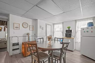 30 Brow St, Fall River, MA 02721 - Photo 11