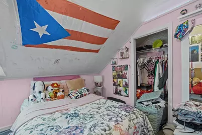 30 Brow St, Fall River, MA 02721 - Photo 37