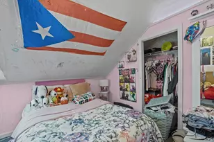 30 Brow St, Fall River, MA 02721 - Photo 37