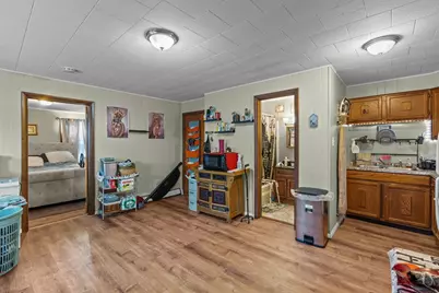 105 Park St, Fall River, MA 02721 - Photo 15