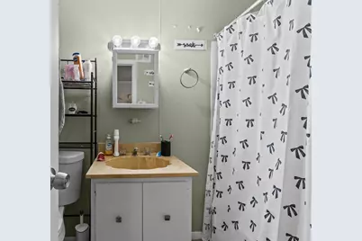 105 Park St, Fall River, MA 02721 - Photo 33