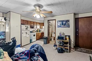 105 Park St, Fall River, MA 02721 - Photo 35