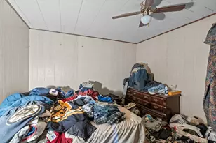 105 Park St, Fall River, MA 02721 - Photo 37