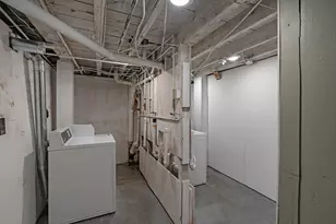 105 Park St, Fall River, MA 02721 - Photo 39