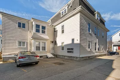 105 Park St, Fall River, MA 02721 - Photo 41
