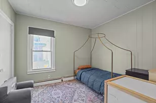 105 Park St, Fall River, MA 02721 - Photo 11