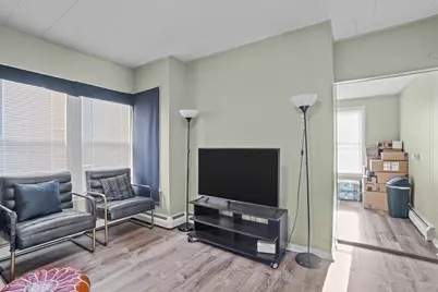 105 Park St, Fall River, MA 02721 - Photo 7