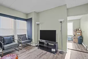 105 Park St, Fall River, MA 02721 - Photo 7