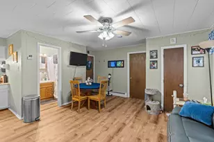 105 Park St, Fall River, MA 02721 - Photo 19