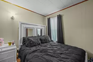 111 Park St, Fall River, MA 02721 - Photo 7