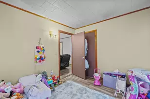 111 Park St, Fall River, MA 02721 - Photo 13