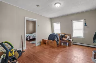111 Park St, Fall River, MA 02721 - Photo 21