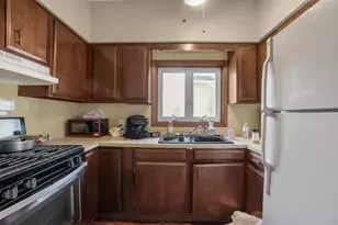 111 Park St, Fall River, MA 02721 - Photo 27