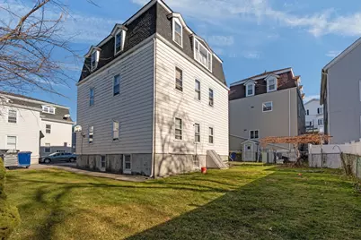 111 Park St, Fall River, MA 02721 - Photo 37