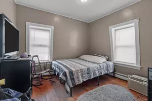 111 Park St, Fall River, MA 02721 - Photo 23