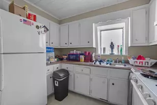 111 Park St, Fall River, MA 02721 - Photo 19