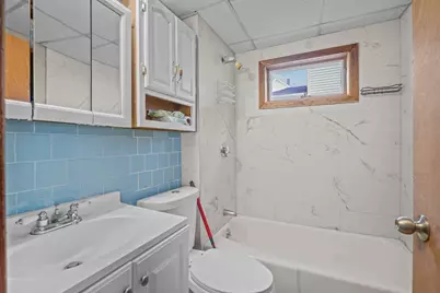 111 Park St, Fall River, MA 02721 - Photo 33