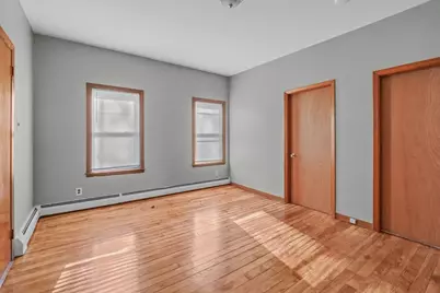 111 Park St, Fall River, MA 02721 - Photo 31