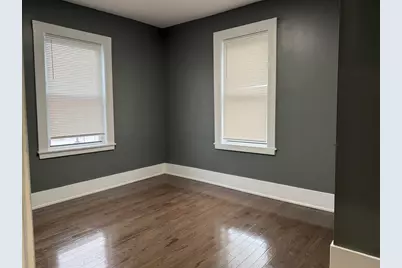 6 Proctor St #1, Salem, MA 01970 - Photo 5