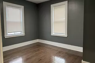 6 Proctor St, Salem, MA 01970 - Photo 5