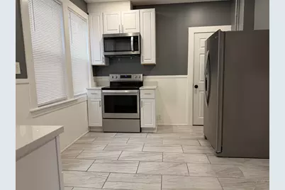 6 Proctor St #1, Salem, MA 01970 - Photo 7