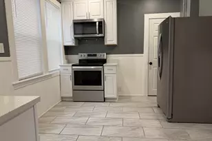 6 Proctor St, Salem, MA 01970 - Photo 7