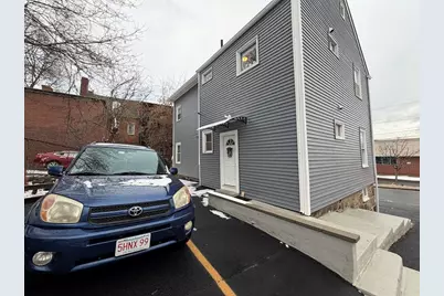 6 Proctor St #1, Salem, MA 01970 - Photo 1