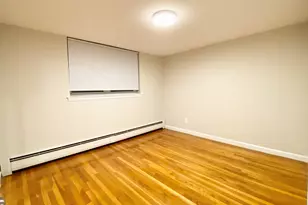 57 Kimball Ave, Revere, MA 02151 - Photo 9