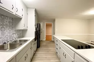 57 Kimball Ave, Revere, MA 02151 - Photo 1