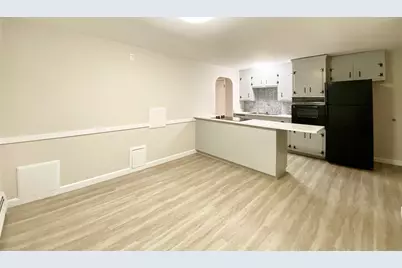 57 Kimball Ave #2, Revere, MA 02151 - Photo 3