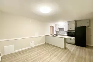 57 Kimball Ave, Revere, MA 02151 - Photo 3