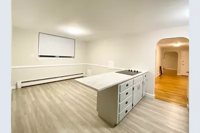 57 Kimball Ave #2, Revere, MA 02151 - Photo 5