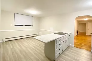 57 Kimball Ave, Revere, MA 02151 - Photo 5