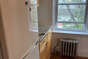 117 Summer St, Malden, MA 02148 - Photo 5