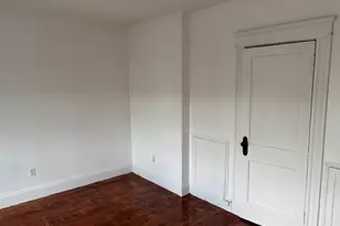 117 Summer St, Malden, MA 02148 - Photo 3