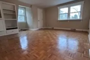 38 Cedar St, Holliston, MA 01746 - Photo 7