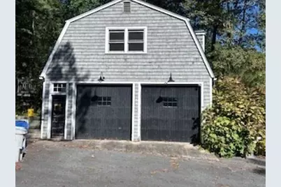 38 Cedar St #1, Holliston, MA 01746 - Photo 15