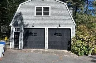 38 Cedar St, Holliston, MA 01746 - Photo 15