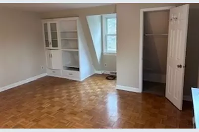 38 Cedar St #1, Holliston, MA 01746 - Photo 9