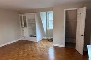 38 Cedar St, Holliston, MA 01746 - Photo 9