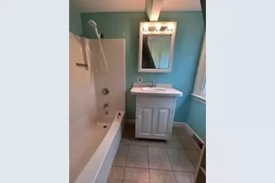 38 Cedar St #1, Holliston, MA 01746 - Photo 13