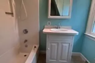 38 Cedar St, Holliston, MA 01746 - Photo 13