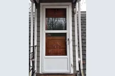 38 Cedar St #1, Holliston, MA 01746 - Photo 3