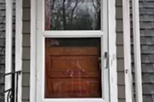 38 Cedar St, Holliston, MA 01746 - Photo 3