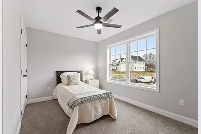 711 Massachusetts Avenue #2, Lunenburg, MA 01462 - Photo 33